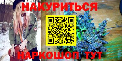кокаин перу Свободный