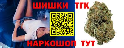 кокаин перу Свободный