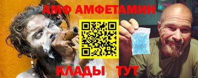 кокаин перу Свободный