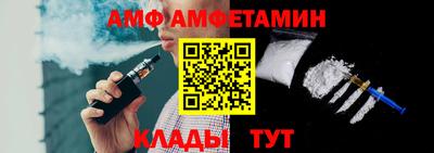 кокаин перу Свободный