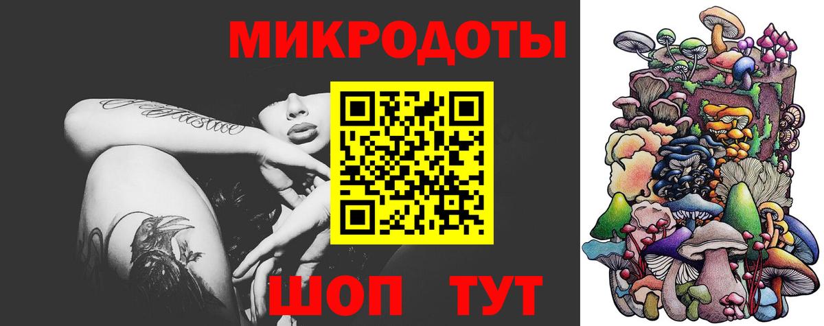 Галлюциногенные грибы прущие грибы Сафоново